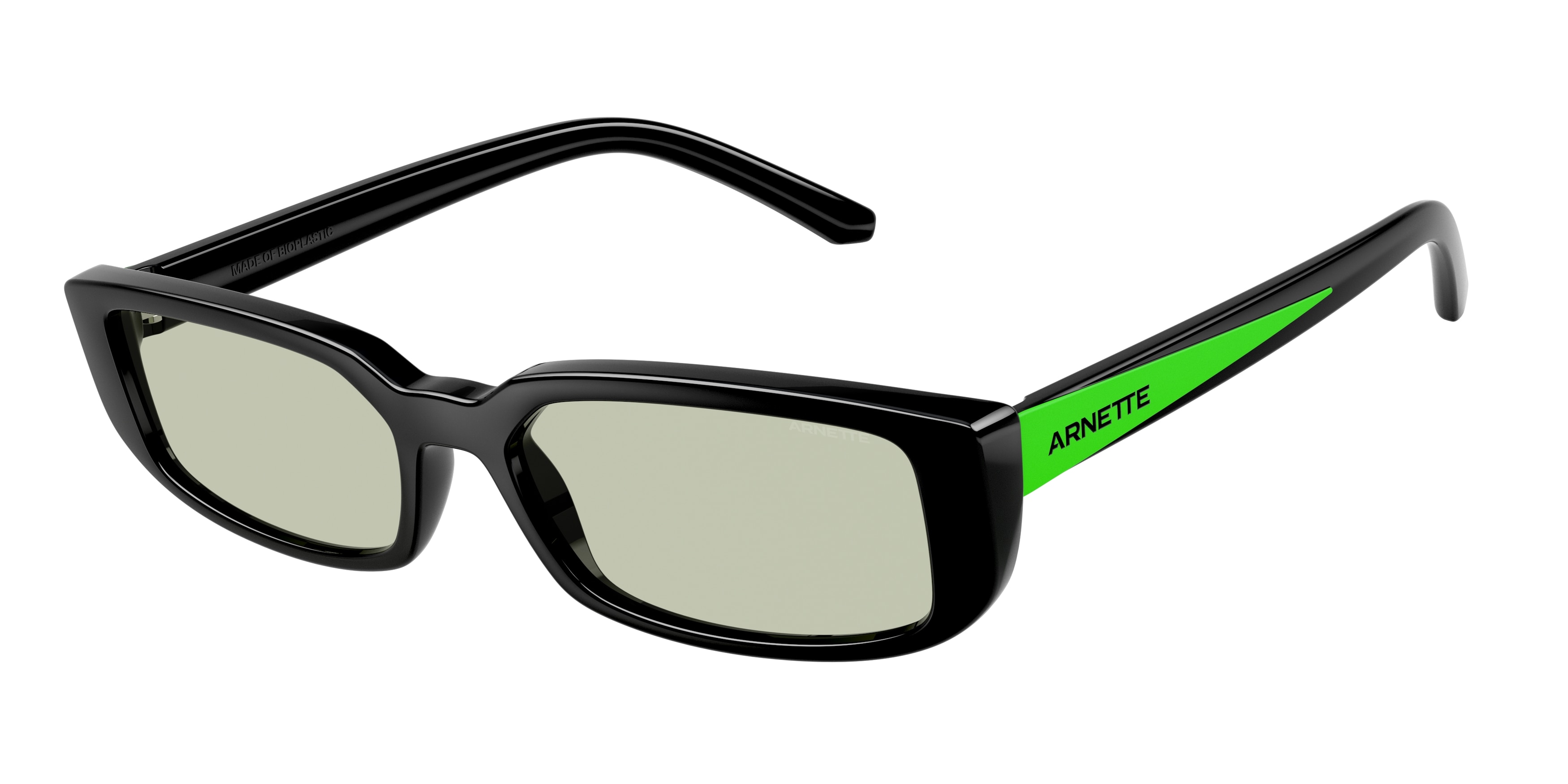 Arnette AN4348 2753/2 Jet 